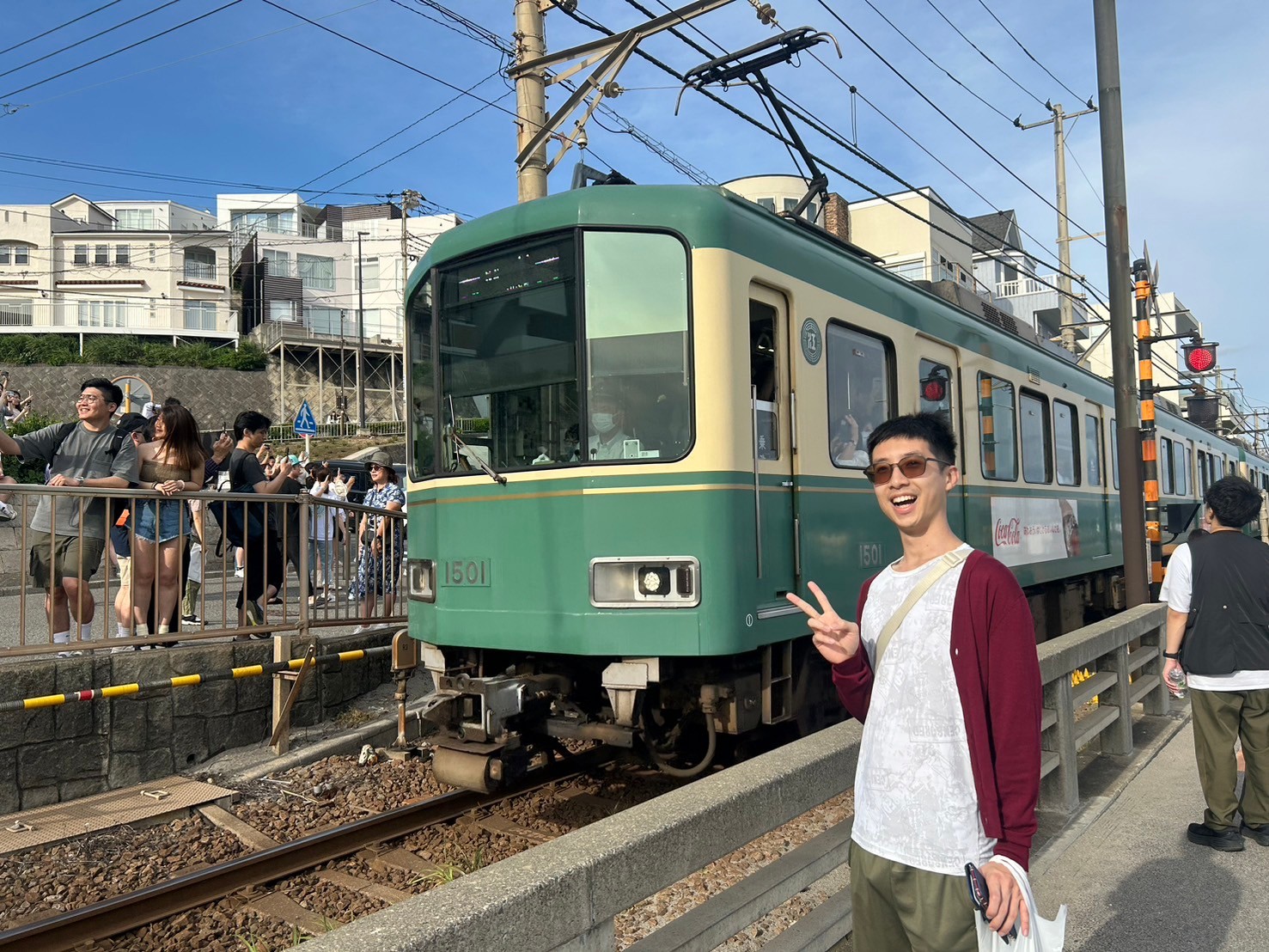 出發 https://dtks6emtee9cj.cloudfront.net/20240607/18.jpg