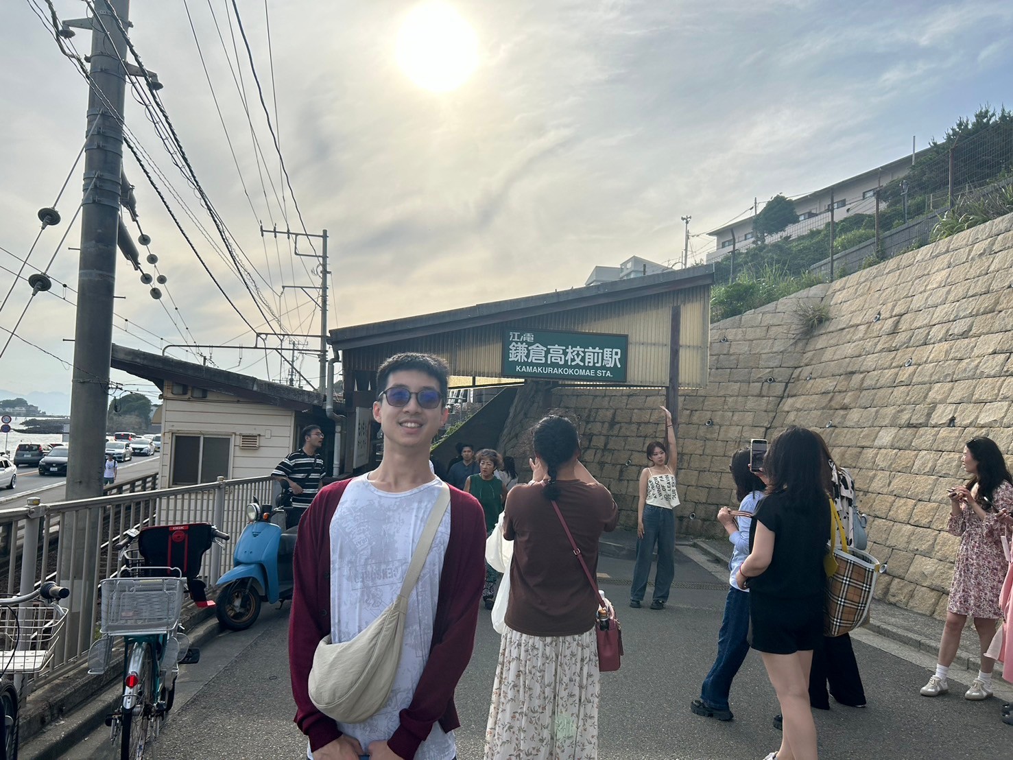 出發 https://dtks6emtee9cj.cloudfront.net/20240607/19.jpg