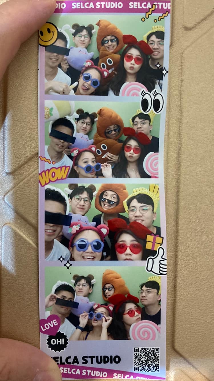 出發 https://dtks6emtee9cj.cloudfront.net/20240607/888.jpg