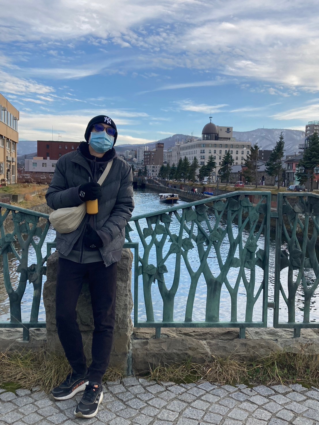 小樽運河 https://dtks6emtee9cj.cloudfront.net/20241130/1.jpg