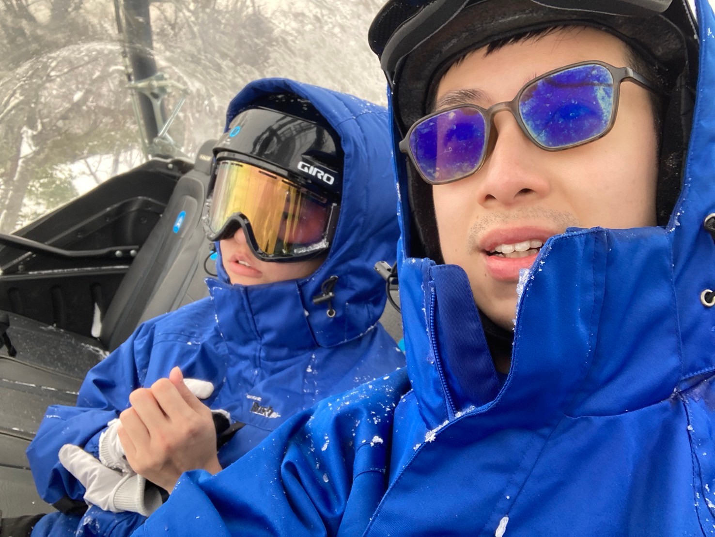 滑雪 https://dtks6emtee9cj.cloudfront.net/20241130/100.jpg