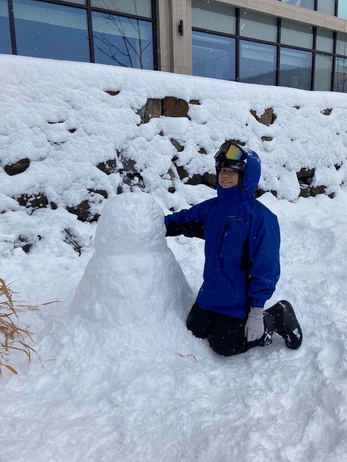 阿俊 https://dtks6emtee9cj.cloudfront.net/20241130/111.jpg