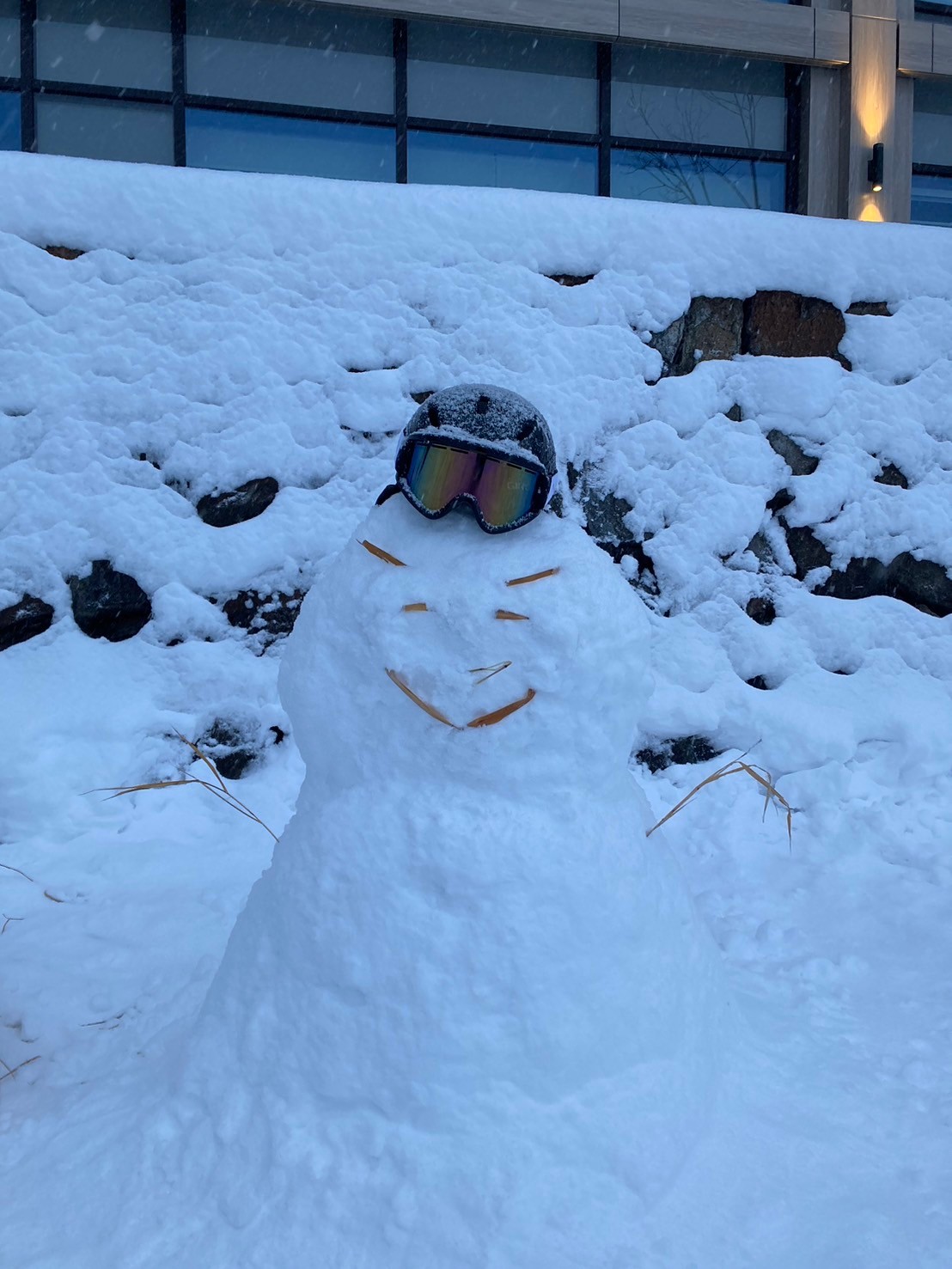 阿俊 https://dtks6emtee9cj.cloudfront.net/20241130/112.jpg