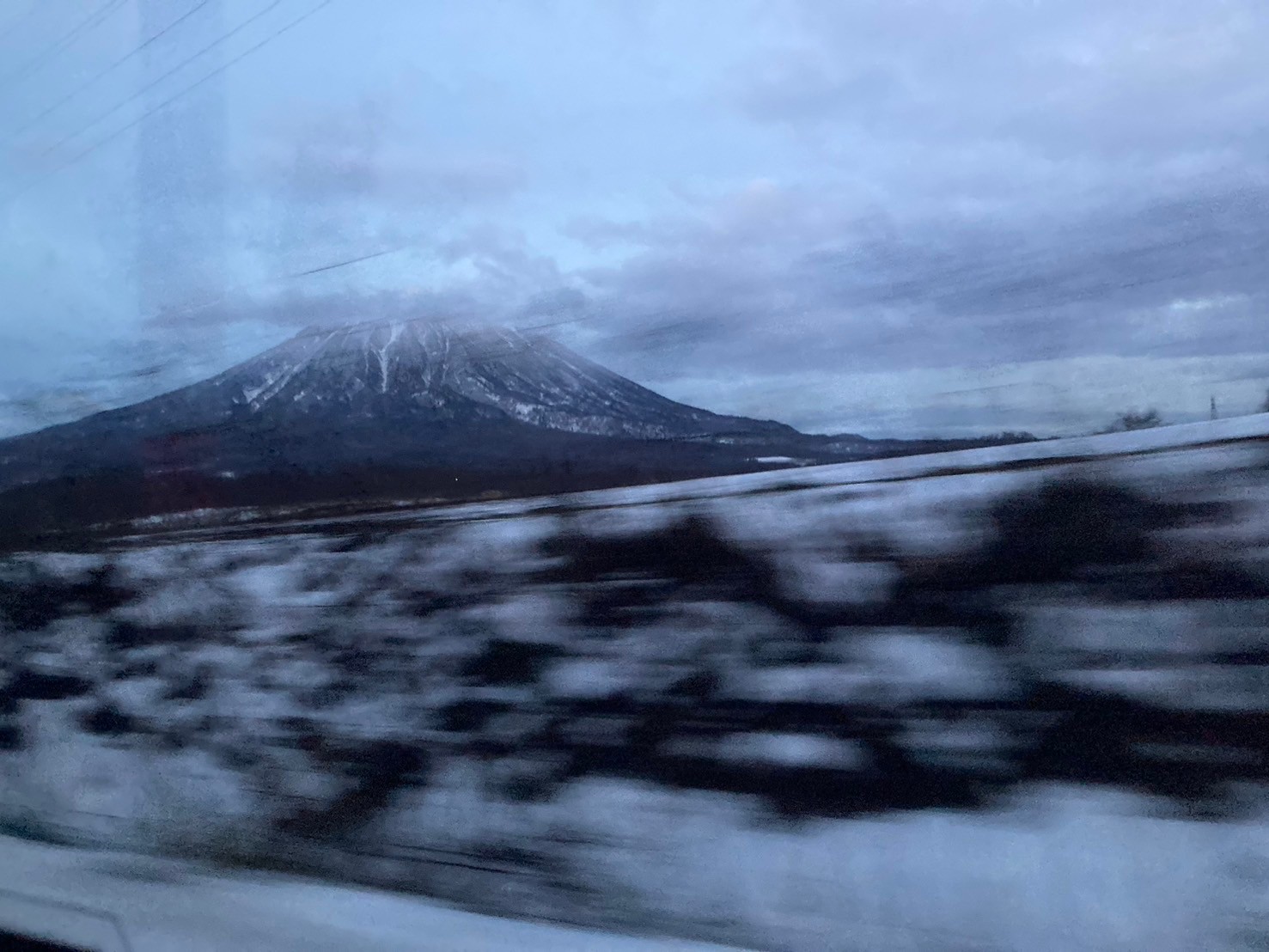 JR 返程 https://dtks6emtee9cj.cloudfront.net/20241130/114.jpg