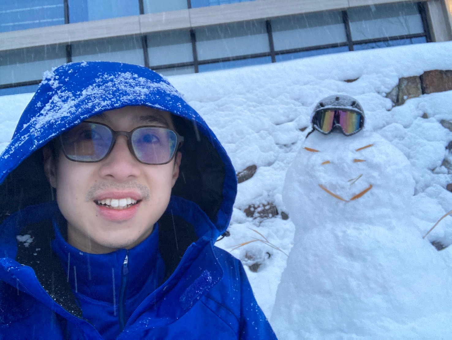 阿俊 https://dtks6emtee9cj.cloudfront.net/20241130/115.jpg