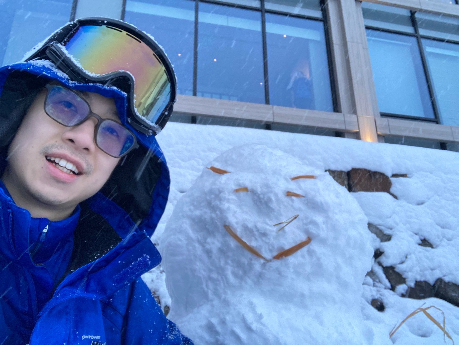 阿俊 https://dtks6emtee9cj.cloudfront.net/20241130/119.jpg