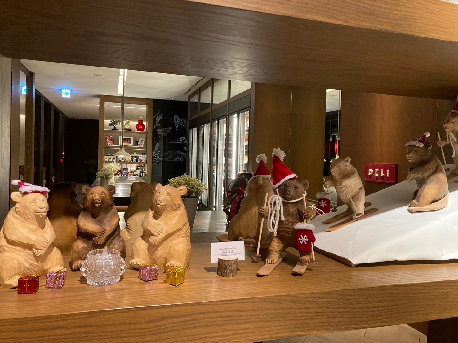 中式餐廳 https://dtks6emtee9cj.cloudfront.net/20241130/124.jpg