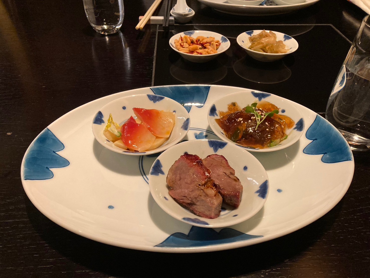 中式餐廳 https://dtks6emtee9cj.cloudfront.net/20241130/128.jpg