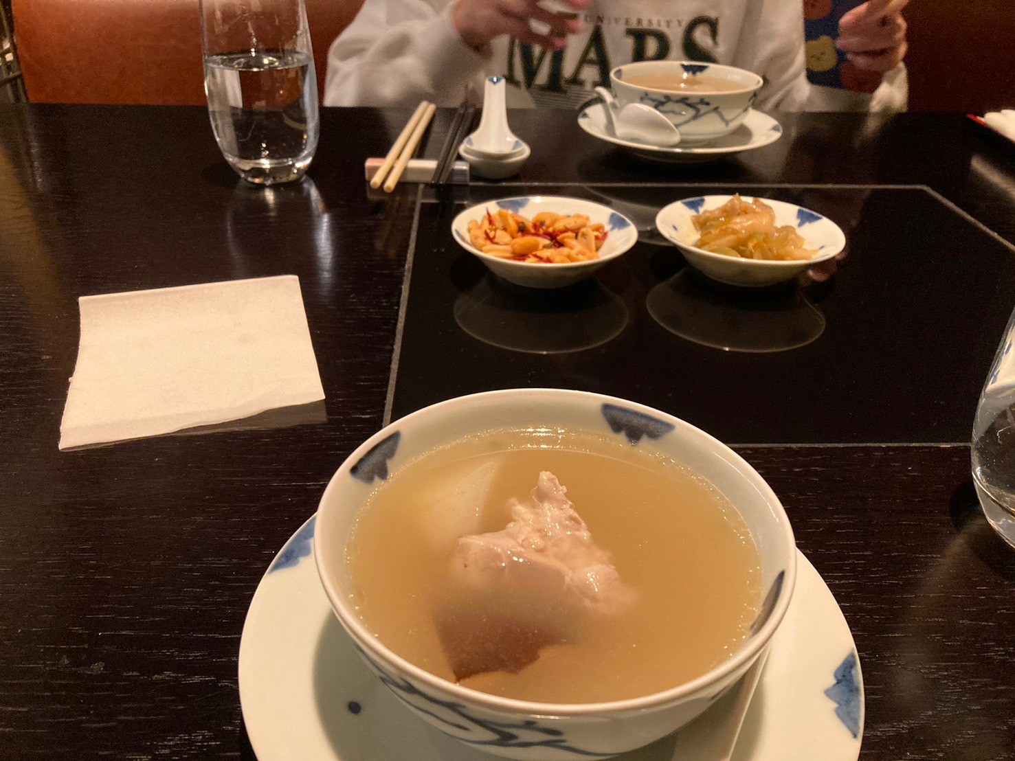 中式餐廳 https://dtks6emtee9cj.cloudfront.net/20241130/130.jpg