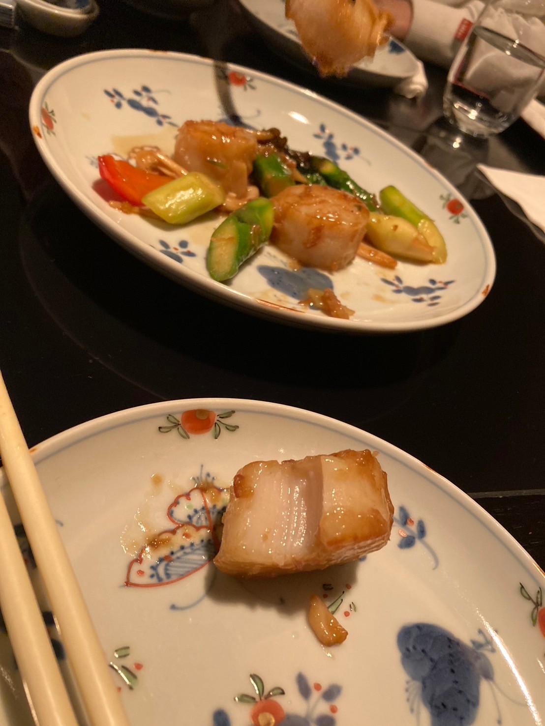 中式餐廳 https://dtks6emtee9cj.cloudfront.net/20241130/133.jpg