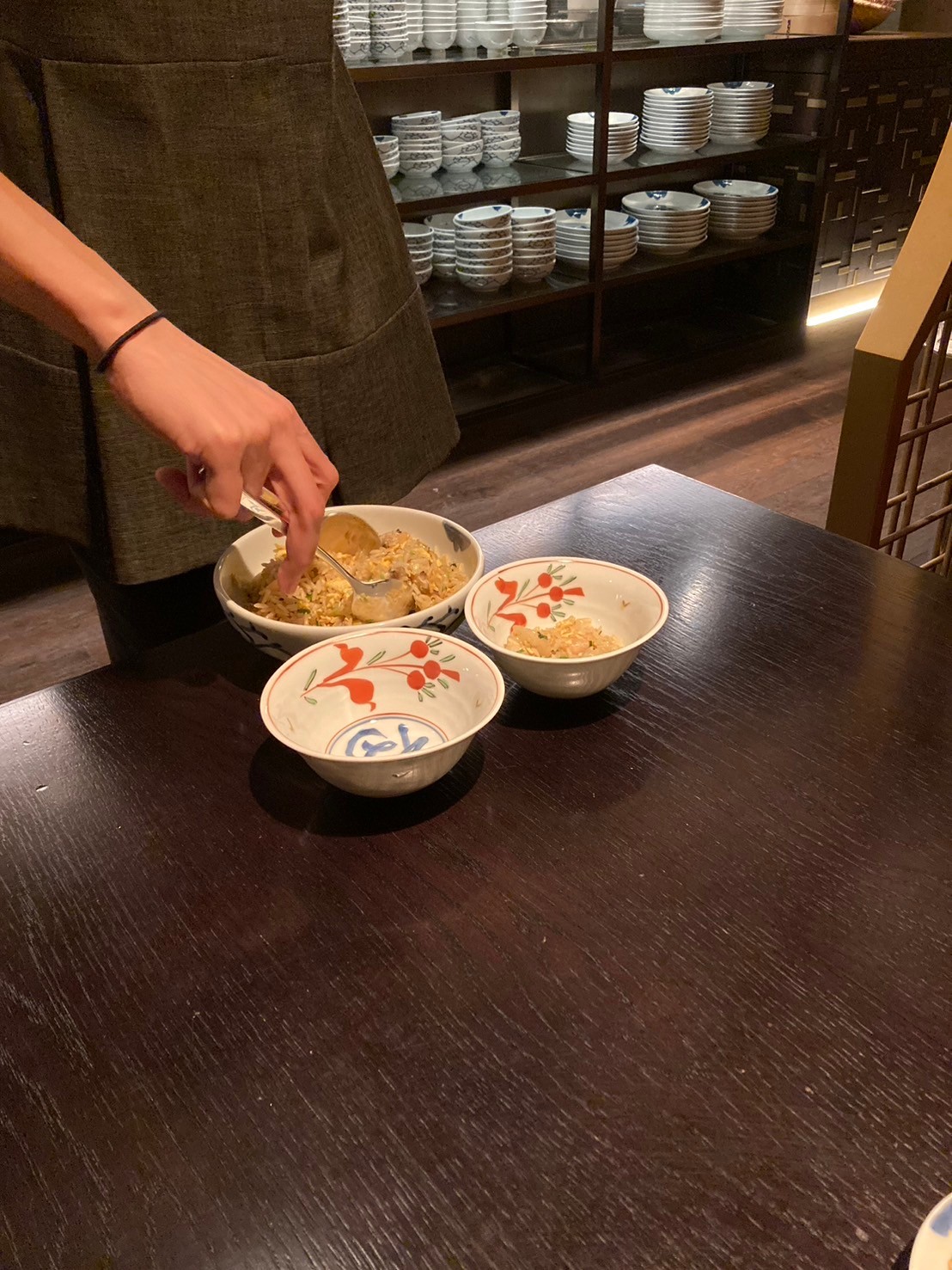 中式餐廳 https://dtks6emtee9cj.cloudfront.net/20241130/134.jpg