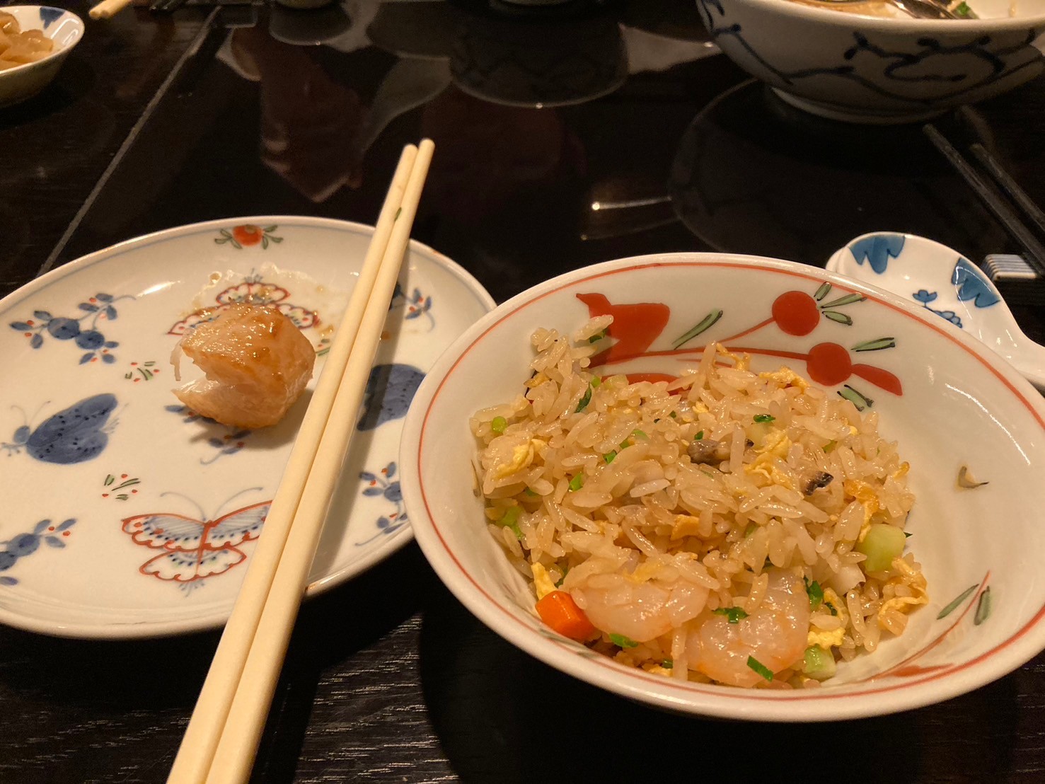 中式餐廳 https://dtks6emtee9cj.cloudfront.net/20241130/135.jpg