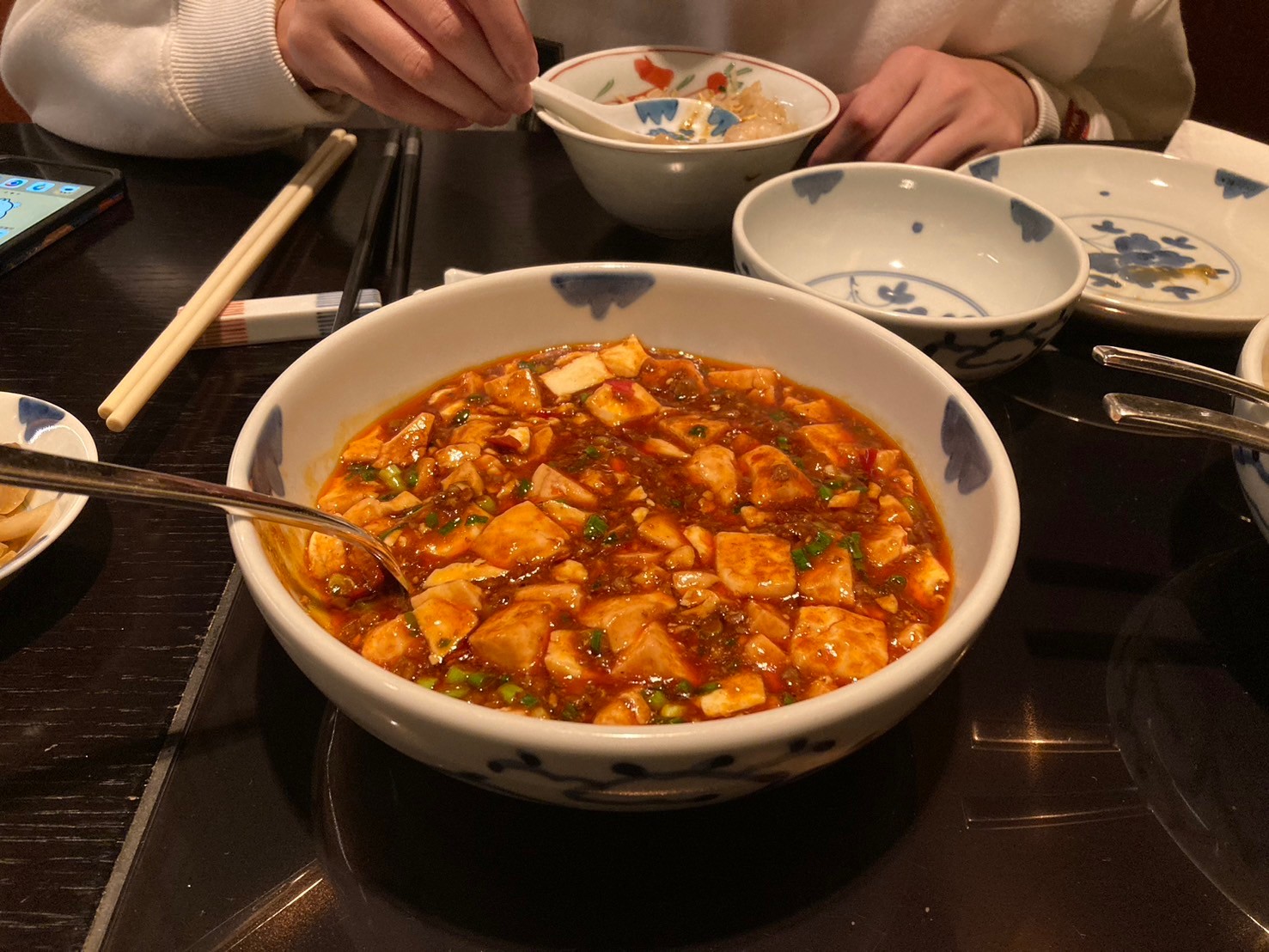 中式餐廳 https://dtks6emtee9cj.cloudfront.net/20241130/138.jpg