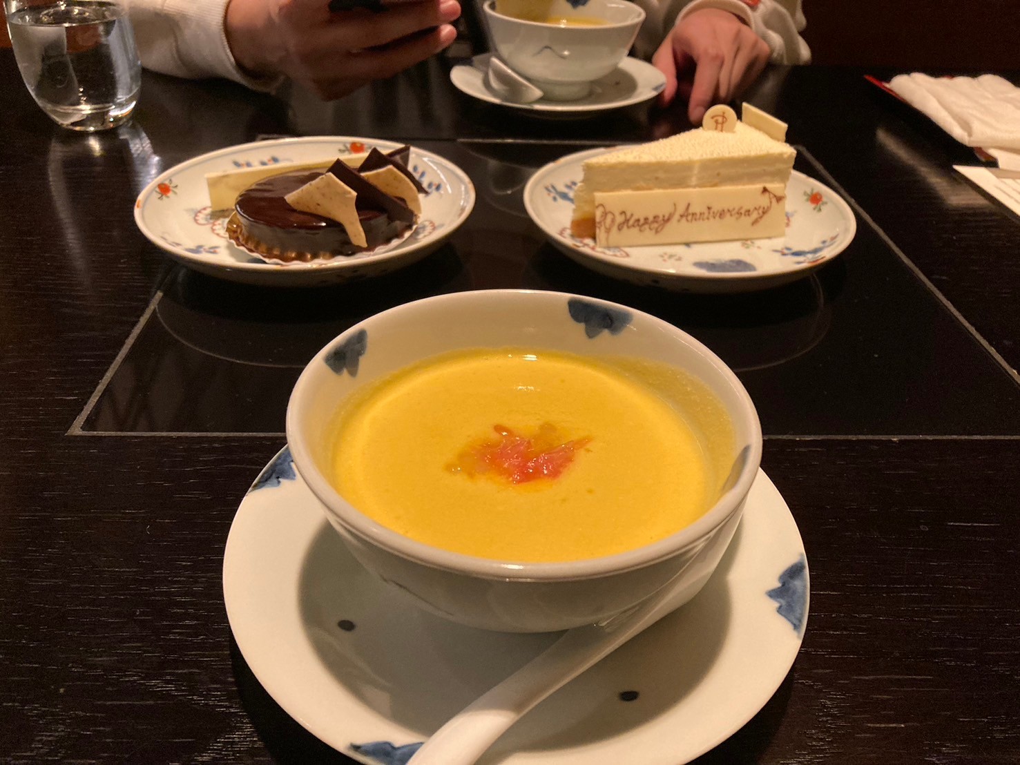 中式餐廳 https://dtks6emtee9cj.cloudfront.net/20241130/139.jpg