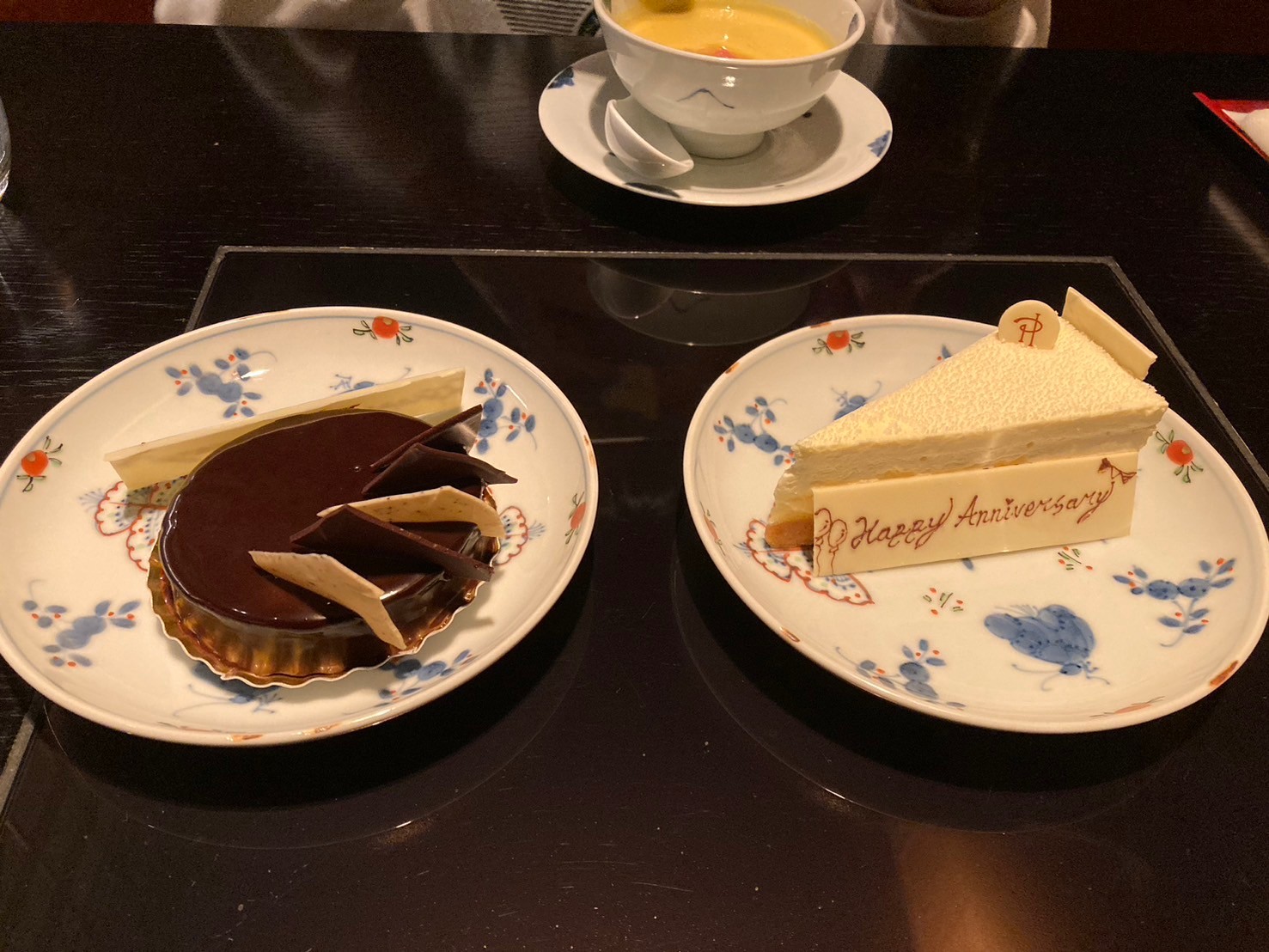 中式餐廳 https://dtks6emtee9cj.cloudfront.net/20241130/140.jpg