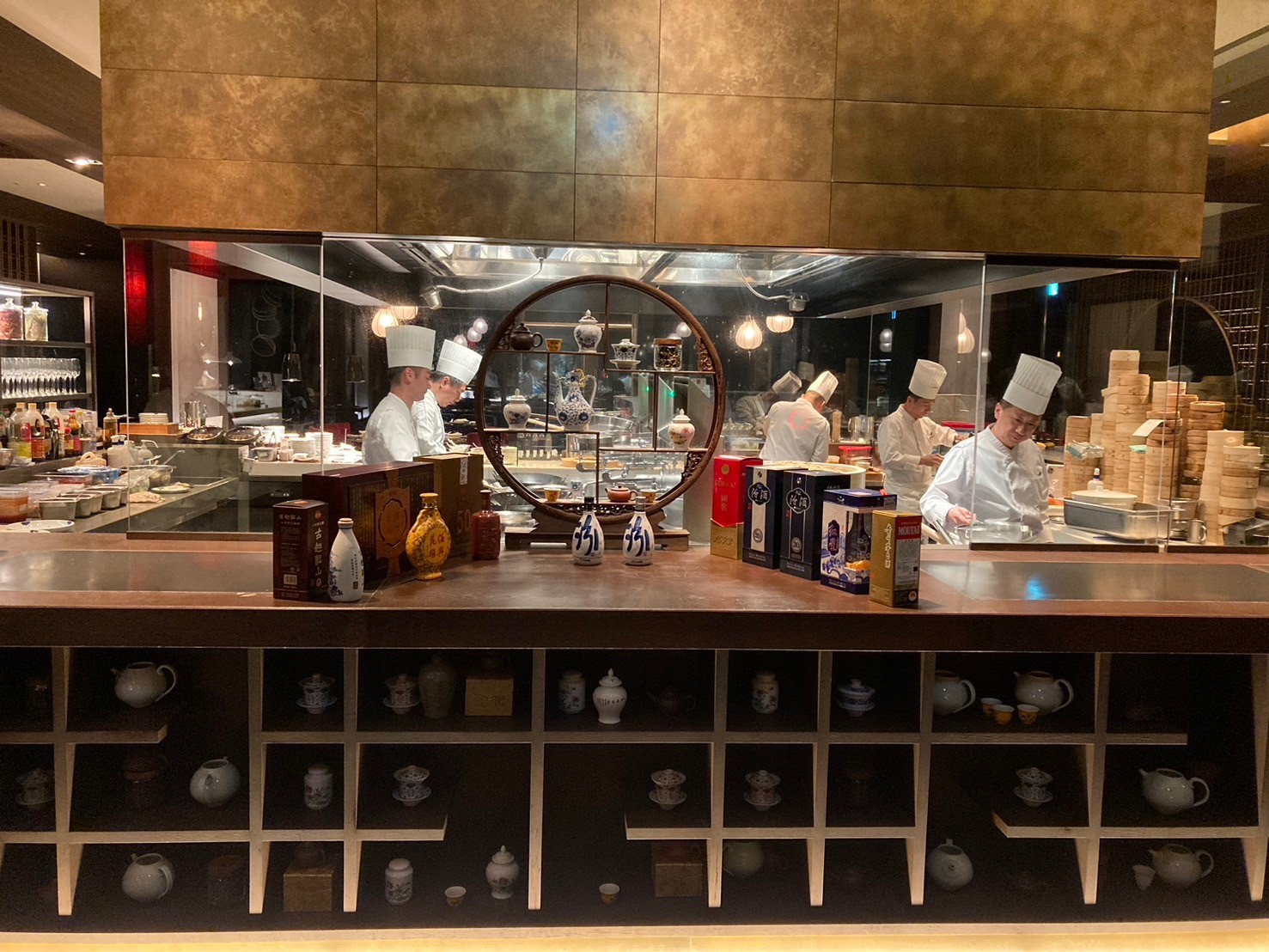 中式餐廳 https://dtks6emtee9cj.cloudfront.net/20241130/143.jpg