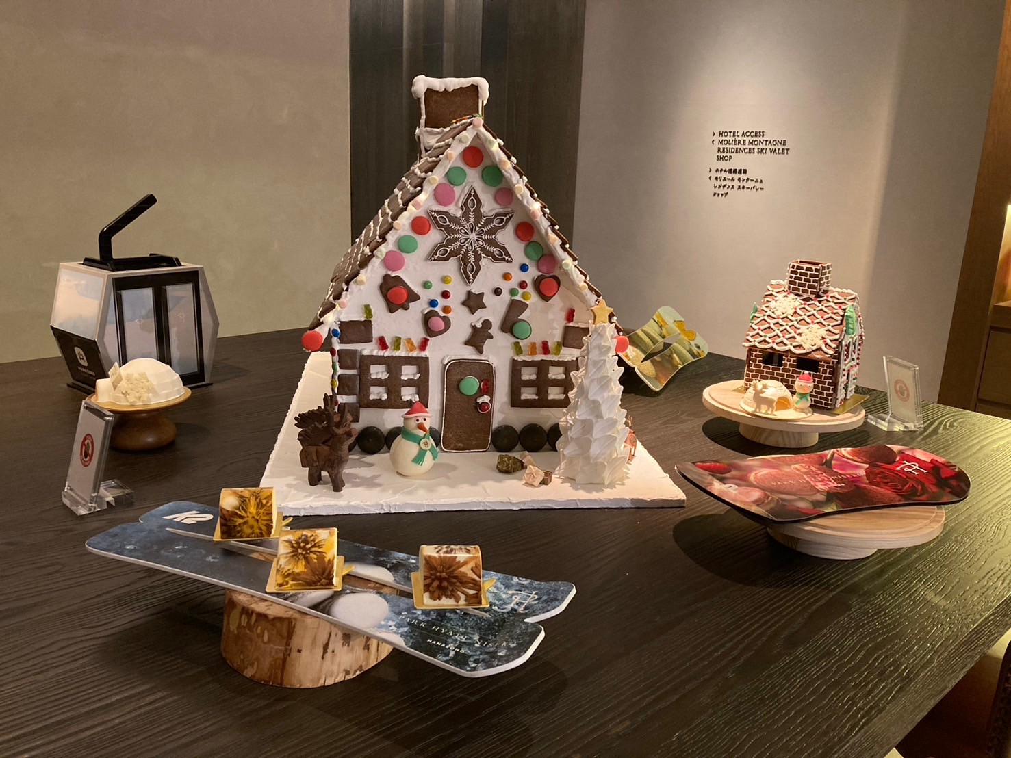 中式餐廳 https://dtks6emtee9cj.cloudfront.net/20241130/146.jpg