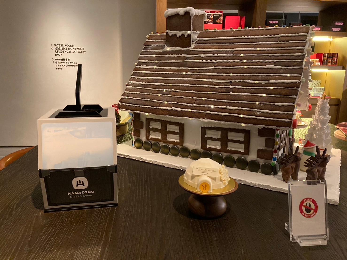 中式餐廳 https://dtks6emtee9cj.cloudfront.net/20241130/148.jpg