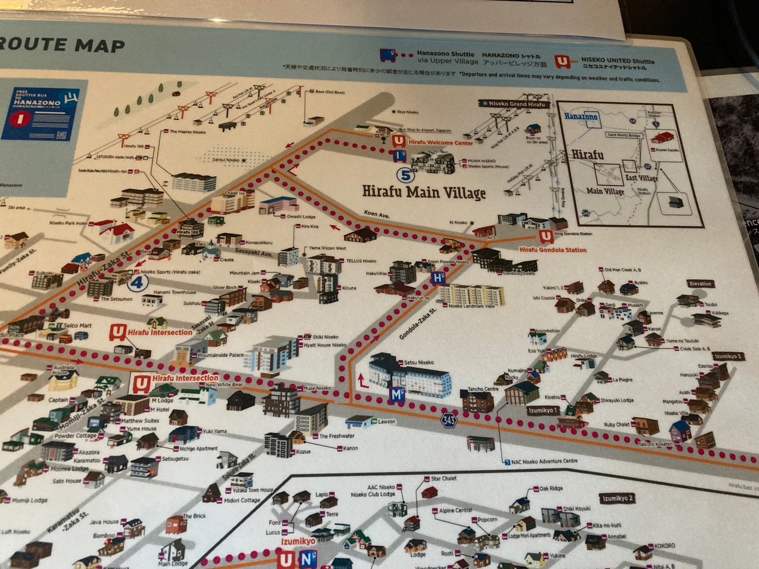 接駁 https://dtks6emtee9cj.cloudfront.net/20241130/15.jpg