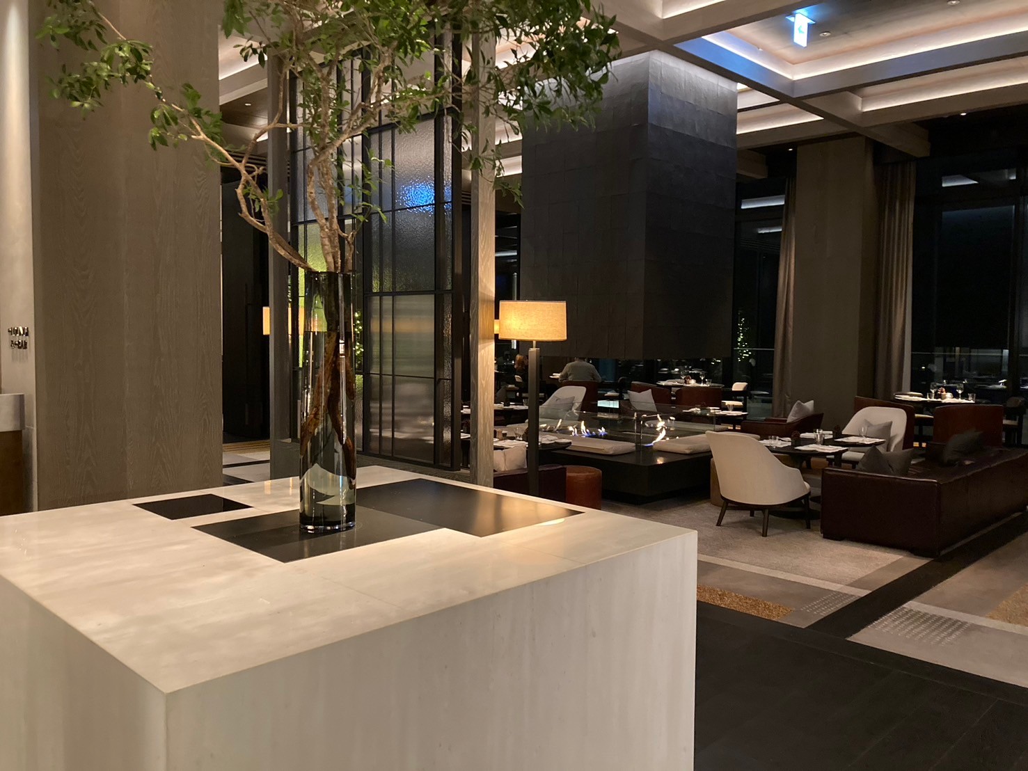 中式餐廳 https://dtks6emtee9cj.cloudfront.net/20241130/150.jpg