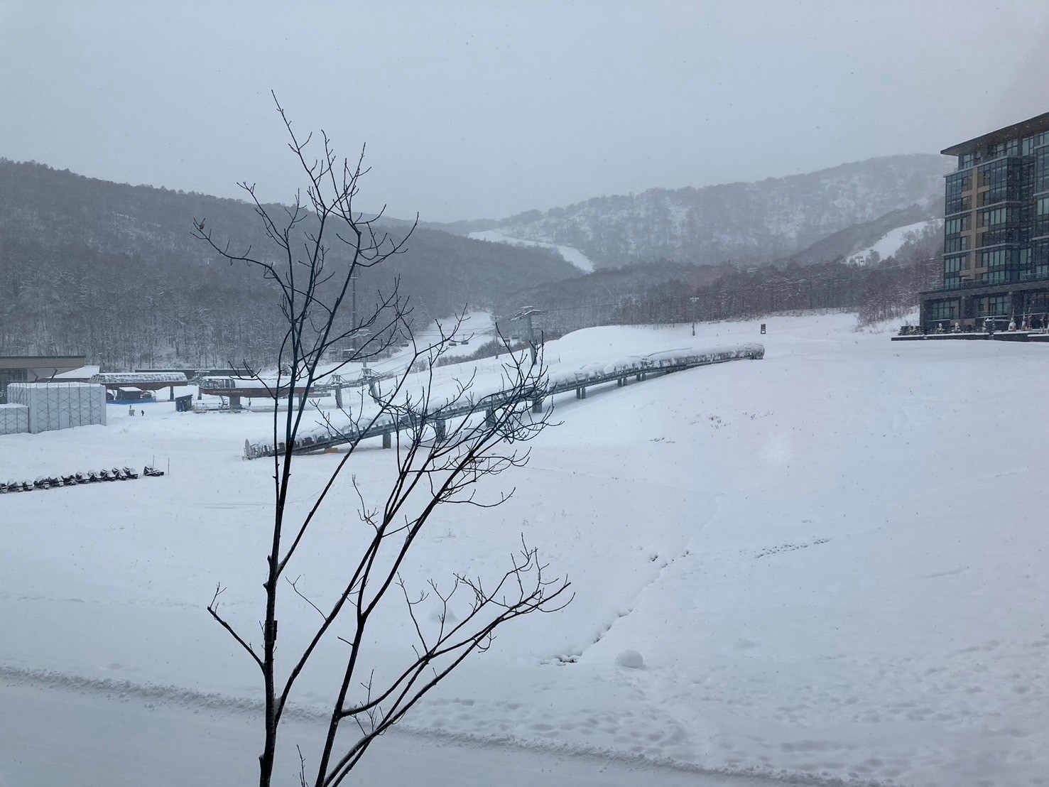 早餐 https://dtks6emtee9cj.cloudfront.net/20241130/154.jpg