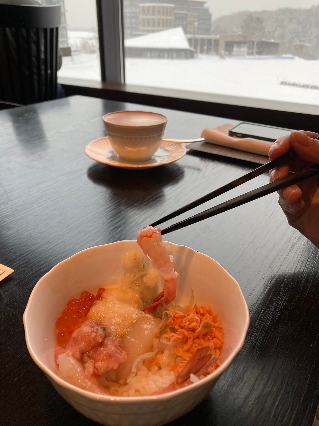 早餐 https://dtks6emtee9cj.cloudfront.net/20241130/157.jpg