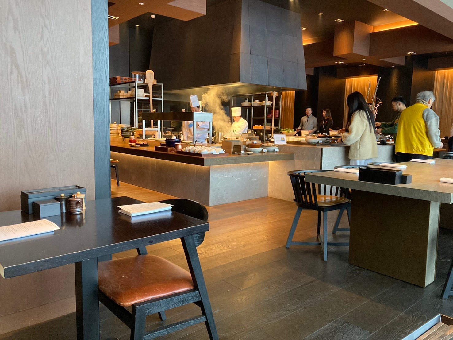 早餐 https://dtks6emtee9cj.cloudfront.net/20241130/159.jpg