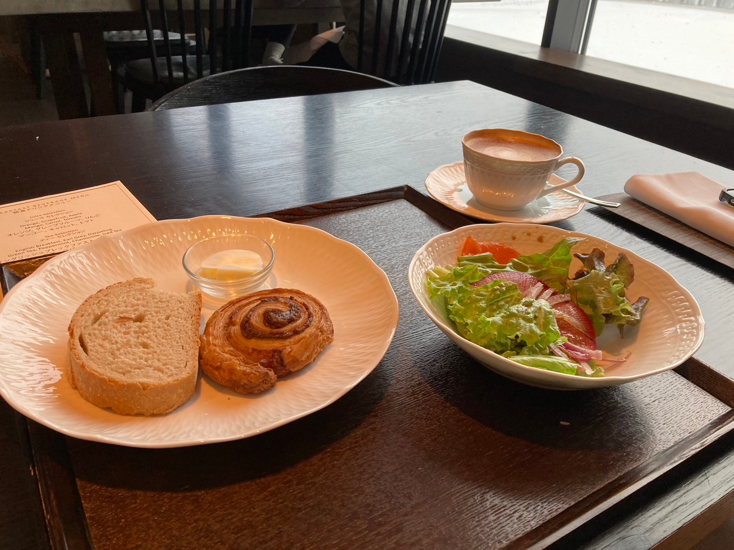 早餐 https://dtks6emtee9cj.cloudfront.net/20241130/160.jpg