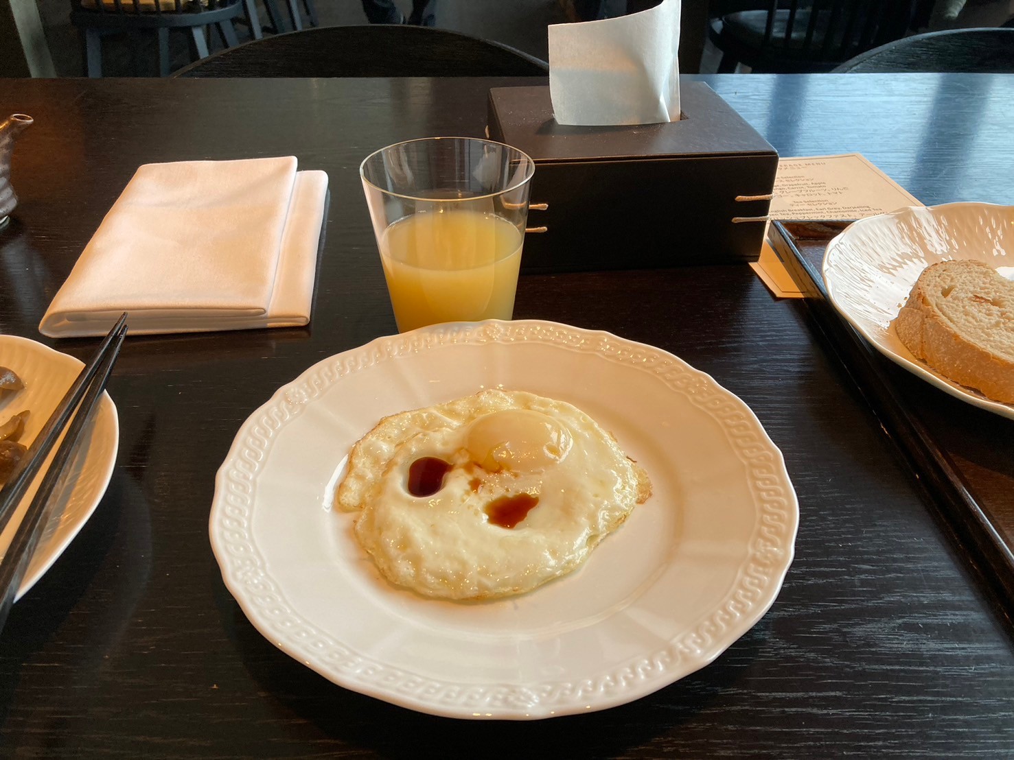 早餐 https://dtks6emtee9cj.cloudfront.net/20241130/161.jpg