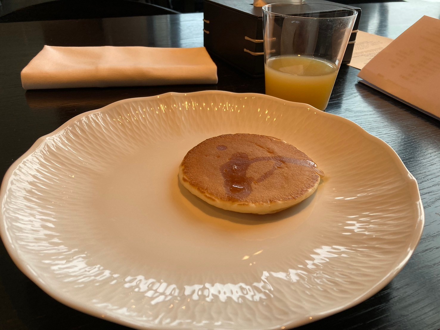 早餐 https://dtks6emtee9cj.cloudfront.net/20241130/162.jpg