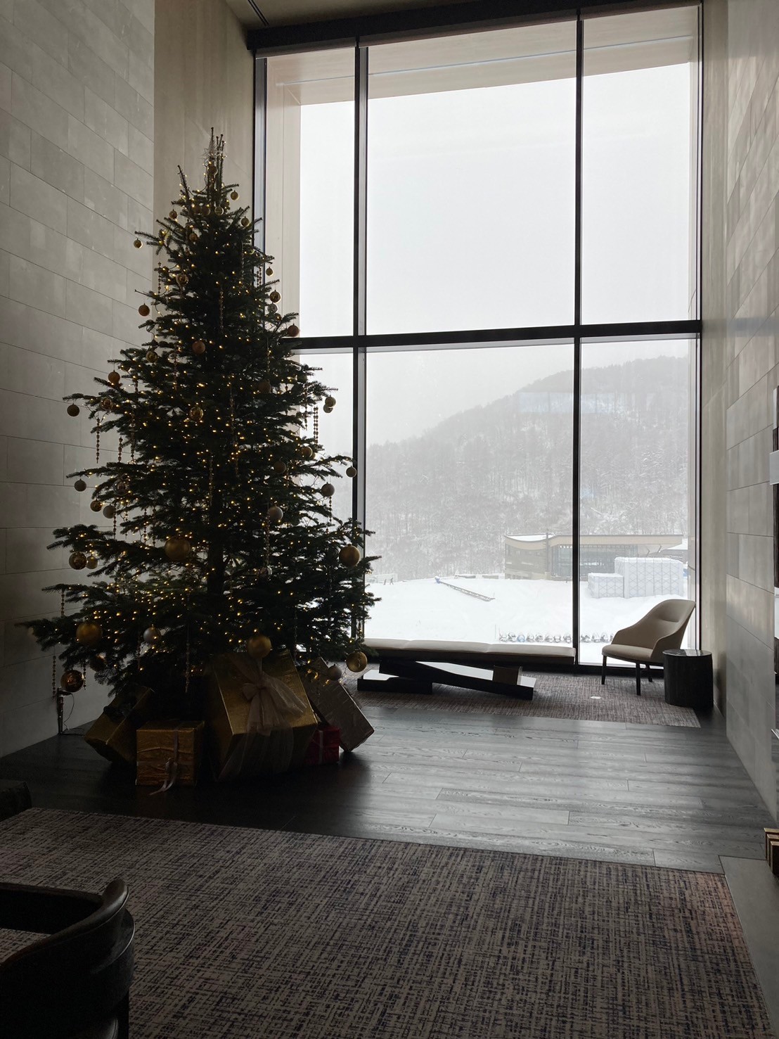 柏悅再見 https://dtks6emtee9cj.cloudfront.net/20241130/166.jpg