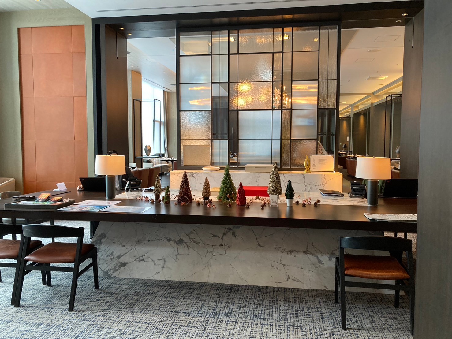 柏悅再見 https://dtks6emtee9cj.cloudfront.net/20241130/167.jpg