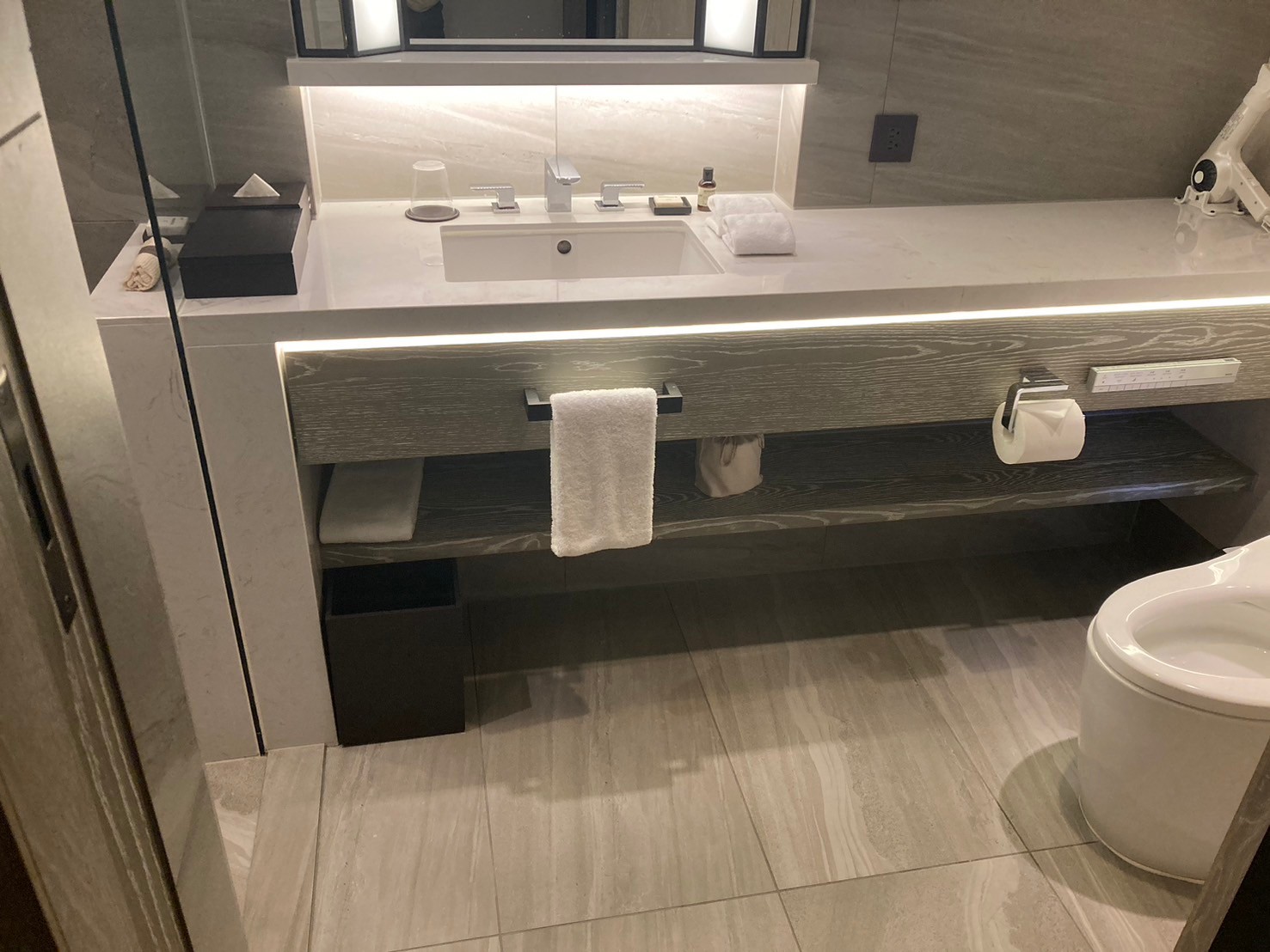 客衛開箱 https://dtks6emtee9cj.cloudfront.net/20241130/169.jpg