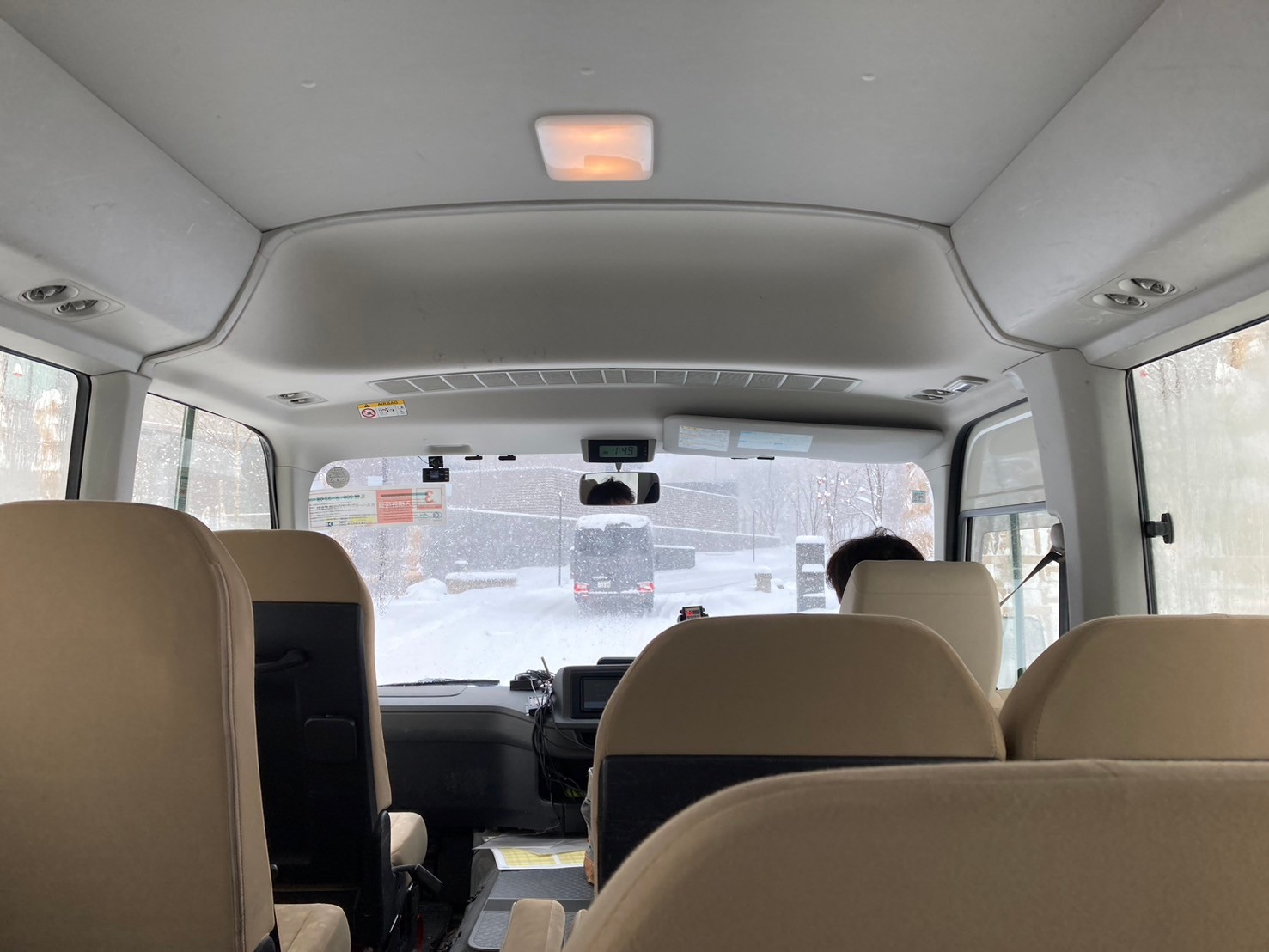 接駁 https://dtks6emtee9cj.cloudfront.net/20241130/17.jpg