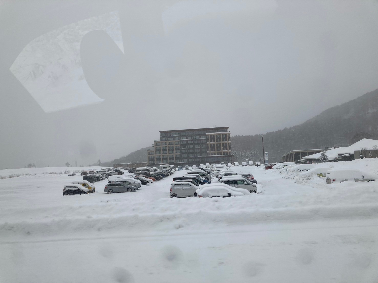 柏悅再見 https://dtks6emtee9cj.cloudfront.net/20241130/172.jpg