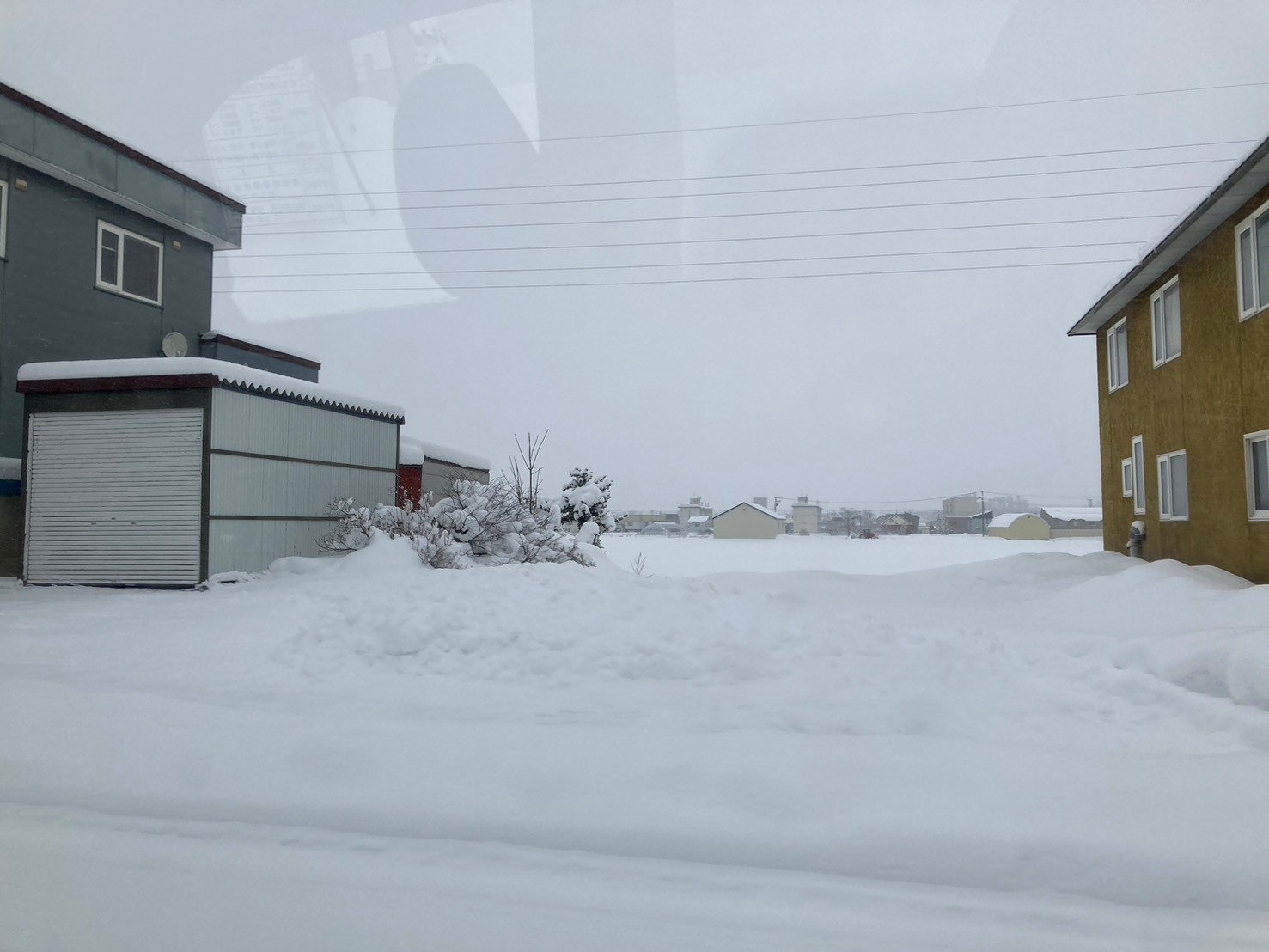 柏悅再見 https://dtks6emtee9cj.cloudfront.net/20241130/174.jpg