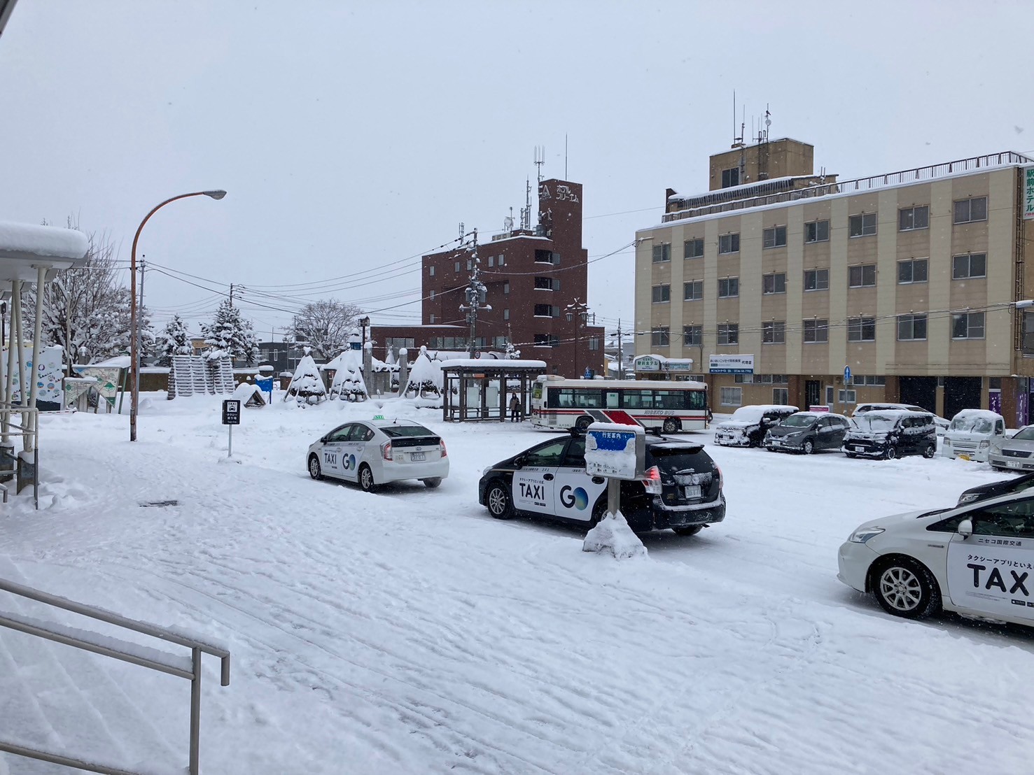 柏悅再見 https://dtks6emtee9cj.cloudfront.net/20241130/176.jpg