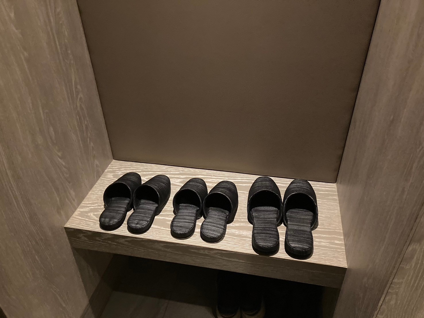 玄關開箱 https://dtks6emtee9cj.cloudfront.net/20241130/180.jpg