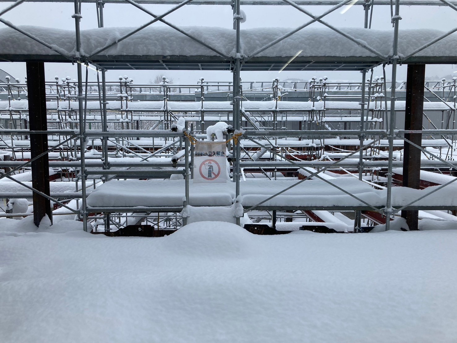 二世谷站前 https://dtks6emtee9cj.cloudfront.net/20241130/186.jpg