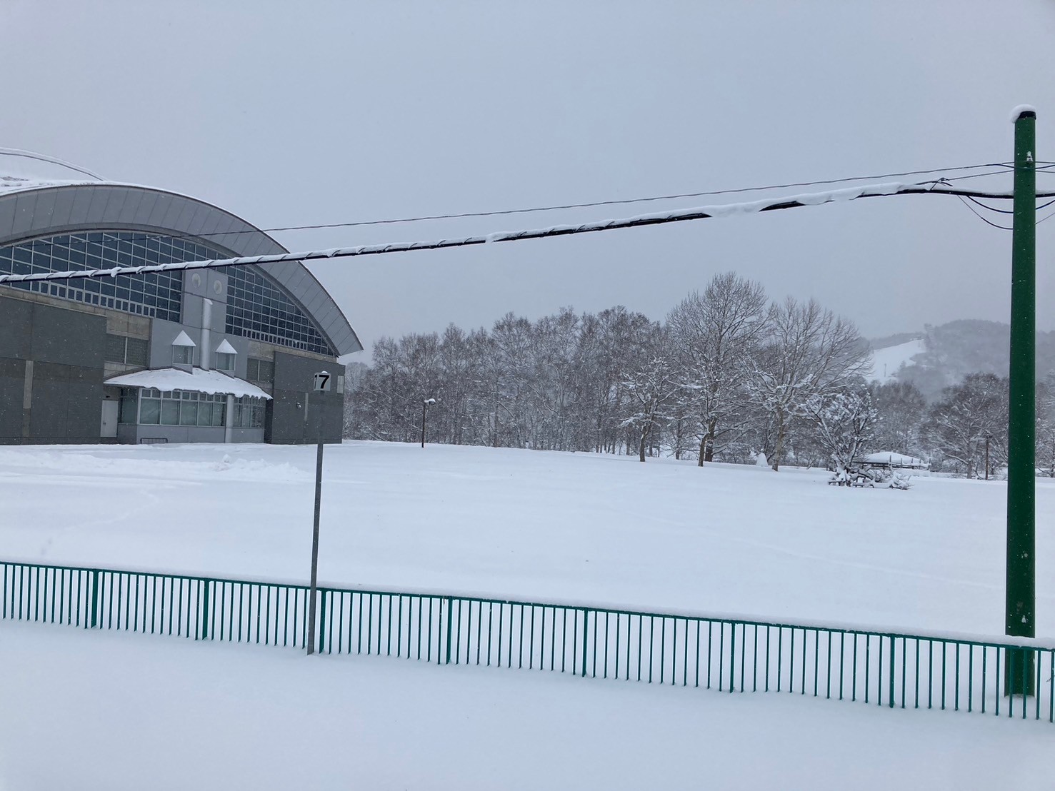 二世谷車站 https://dtks6emtee9cj.cloudfront.net/20241130/189.jpg