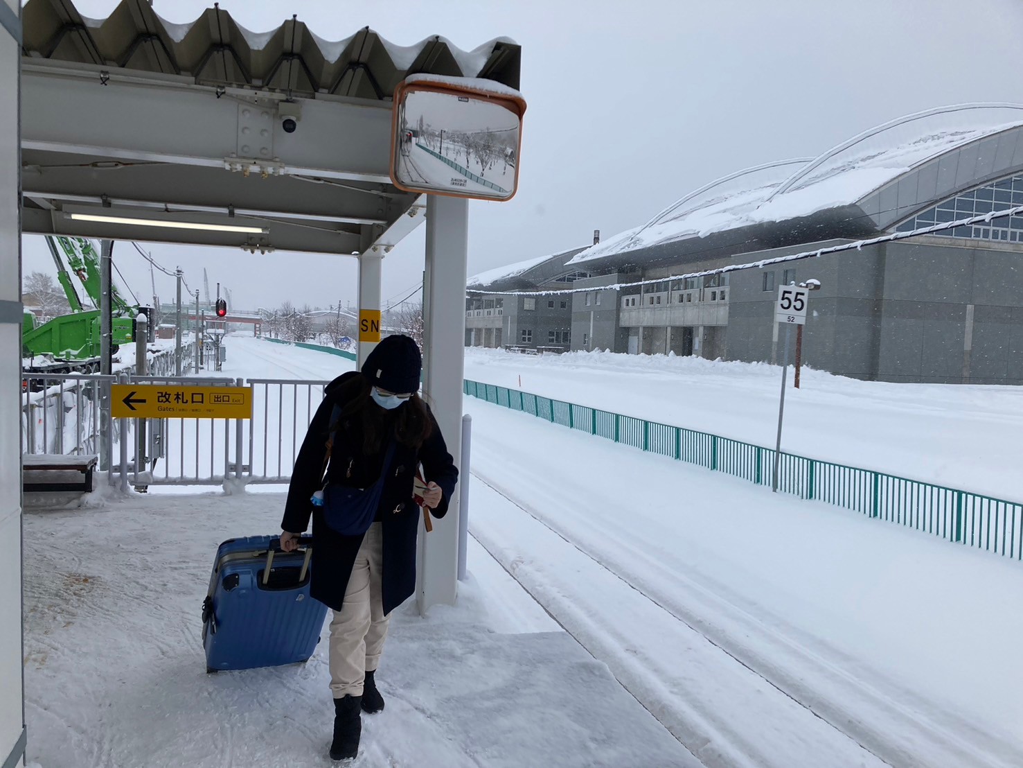 二世谷車站 https://dtks6emtee9cj.cloudfront.net/20241130/190.jpg