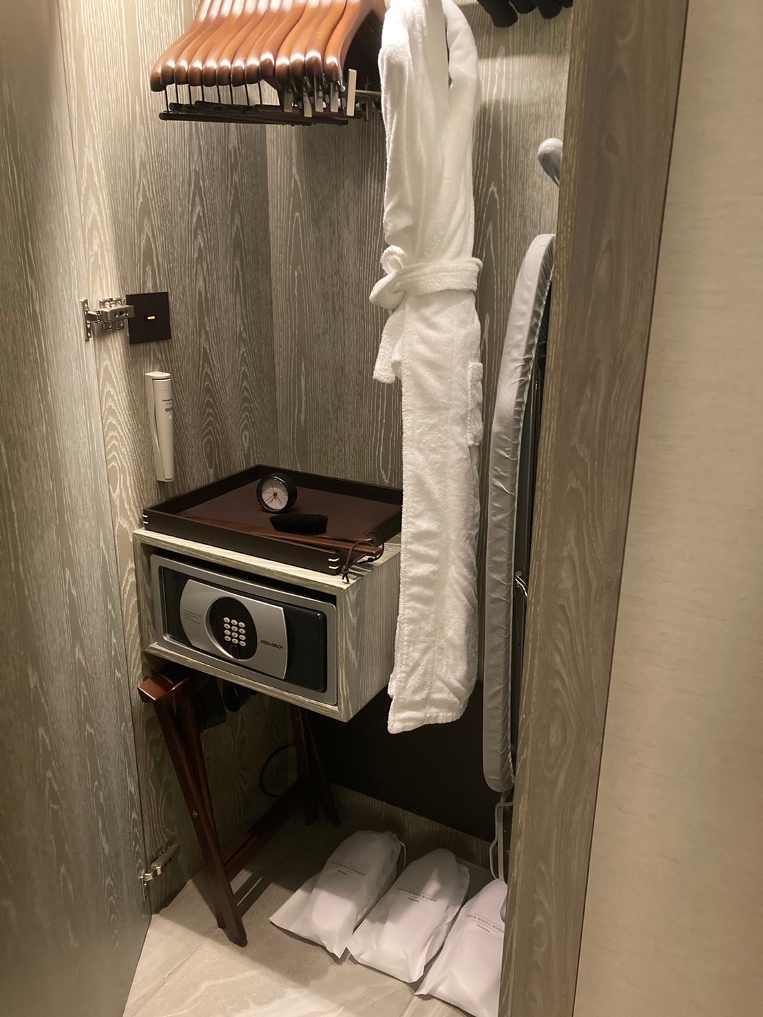 玄關開箱 https://dtks6emtee9cj.cloudfront.net/20241130/191.jpg