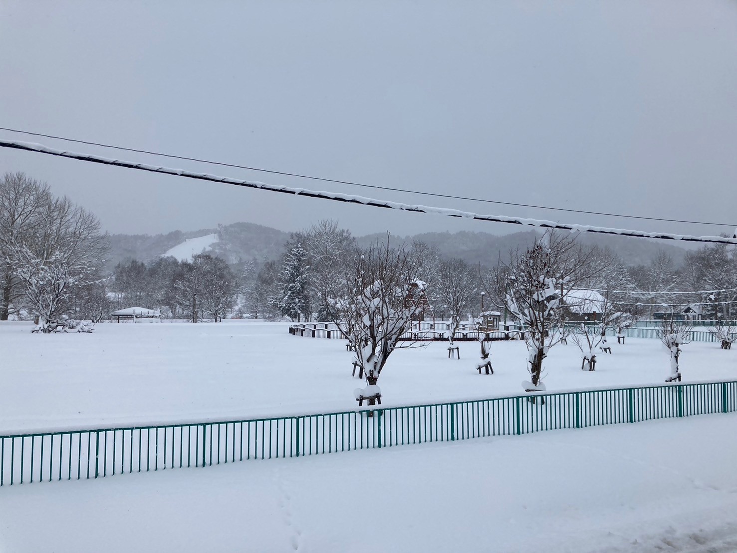 二世谷車站 https://dtks6emtee9cj.cloudfront.net/20241130/193.jpg