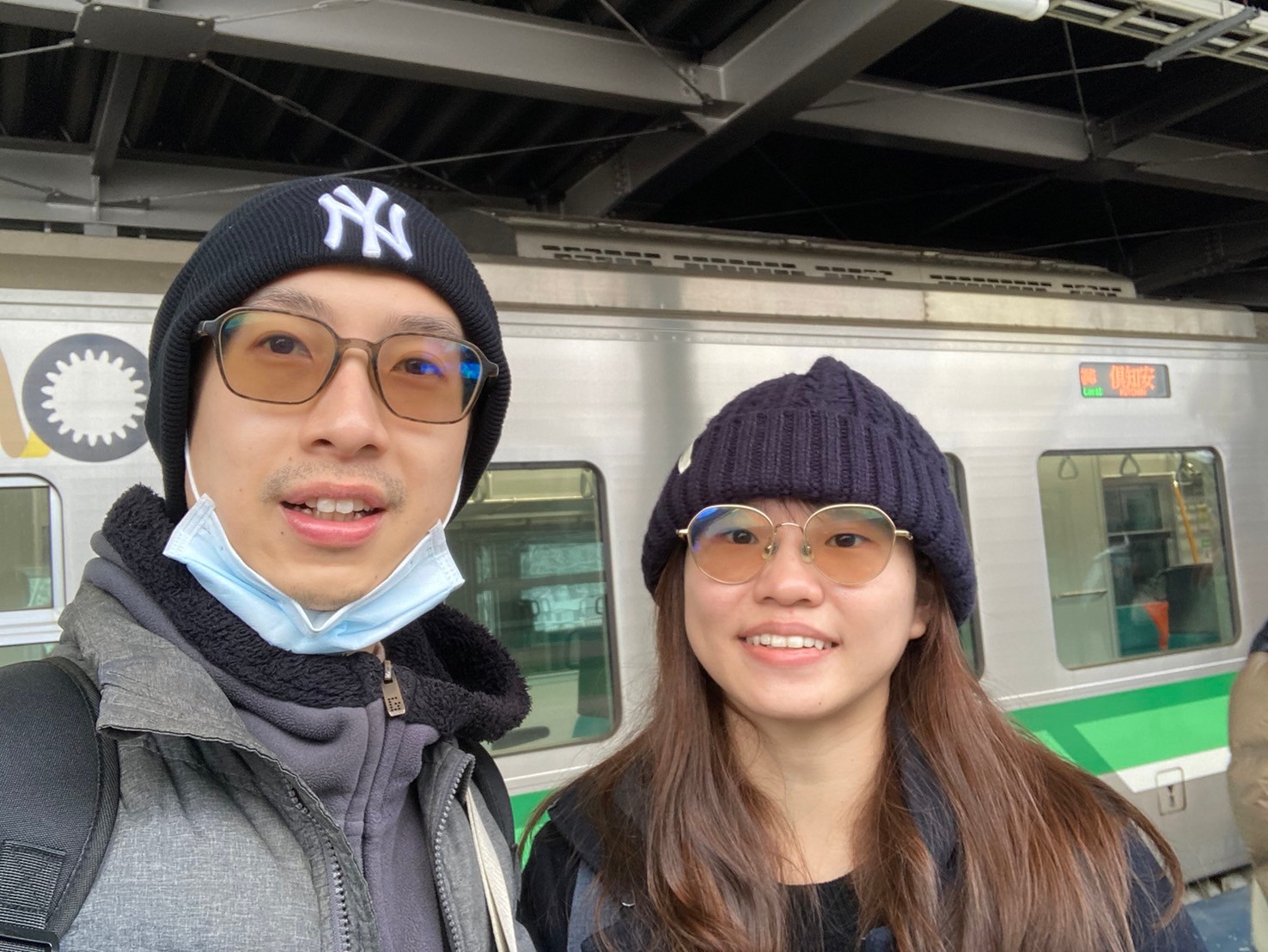 二世谷車站 https://dtks6emtee9cj.cloudfront.net/20241130/196.jpg