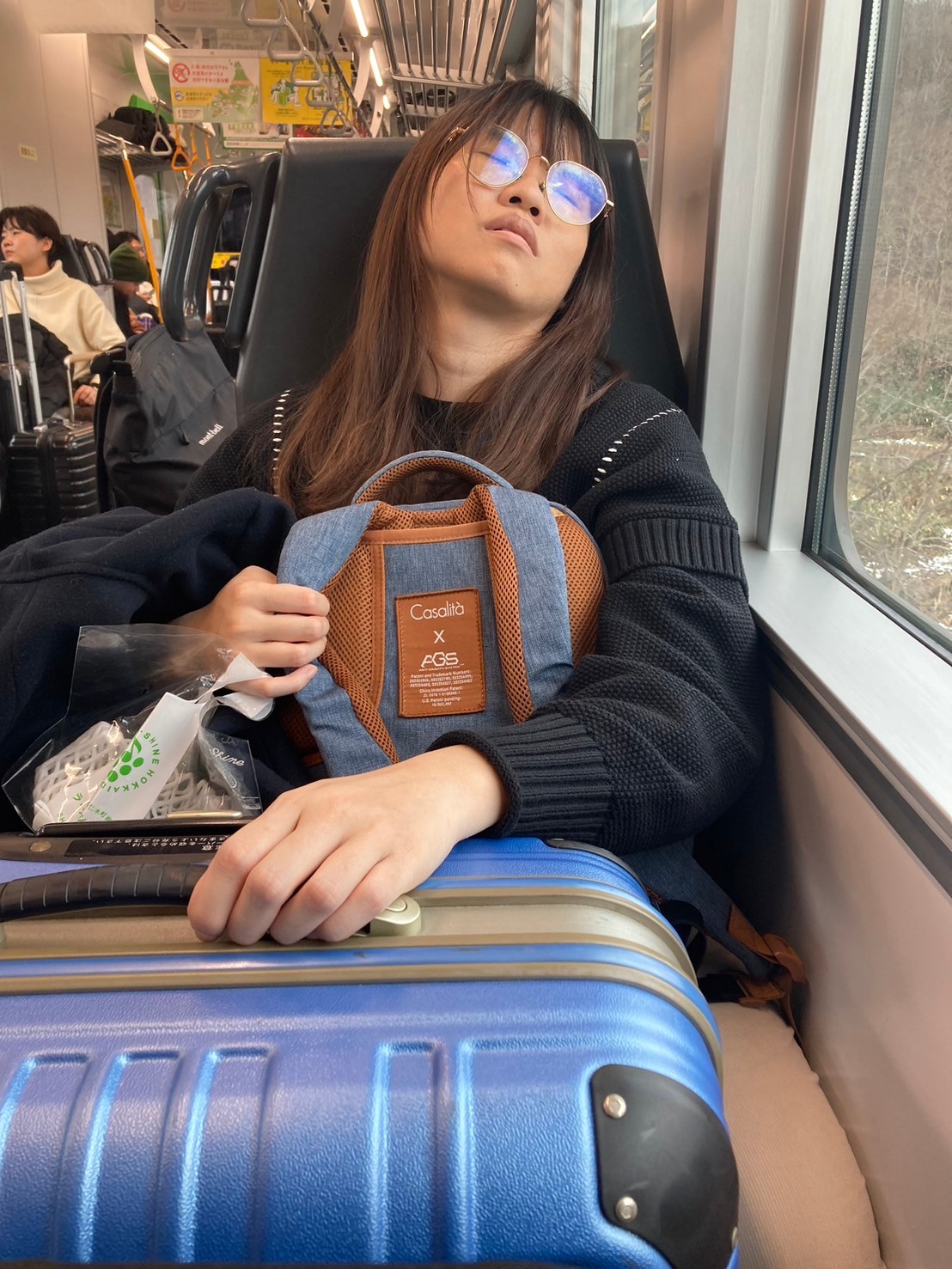 出發 https://dtks6emtee9cj.cloudfront.net/20241130/2.jpg