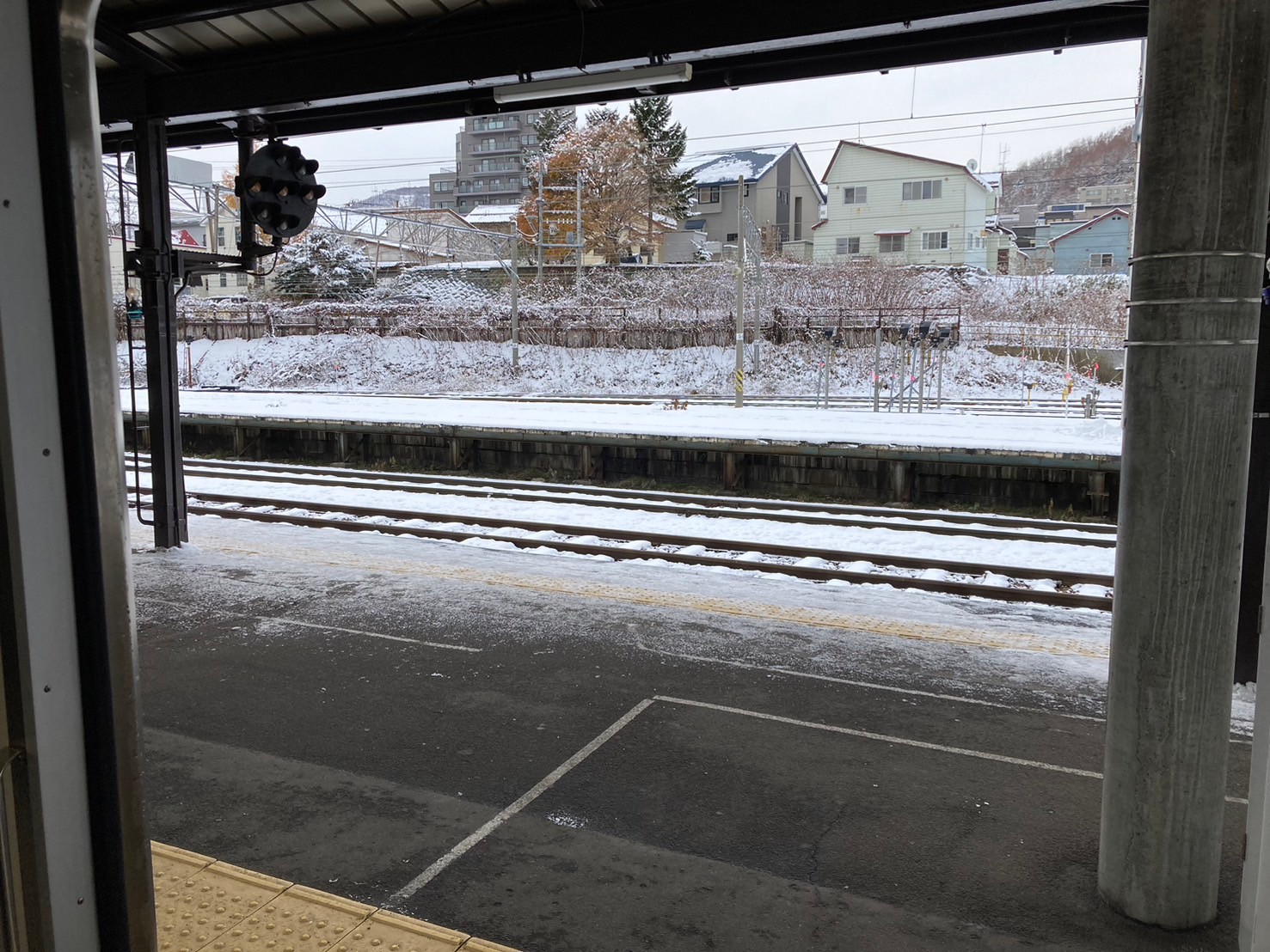 JR 返程 https://dtks6emtee9cj.cloudfront.net/20241130/200.jpg