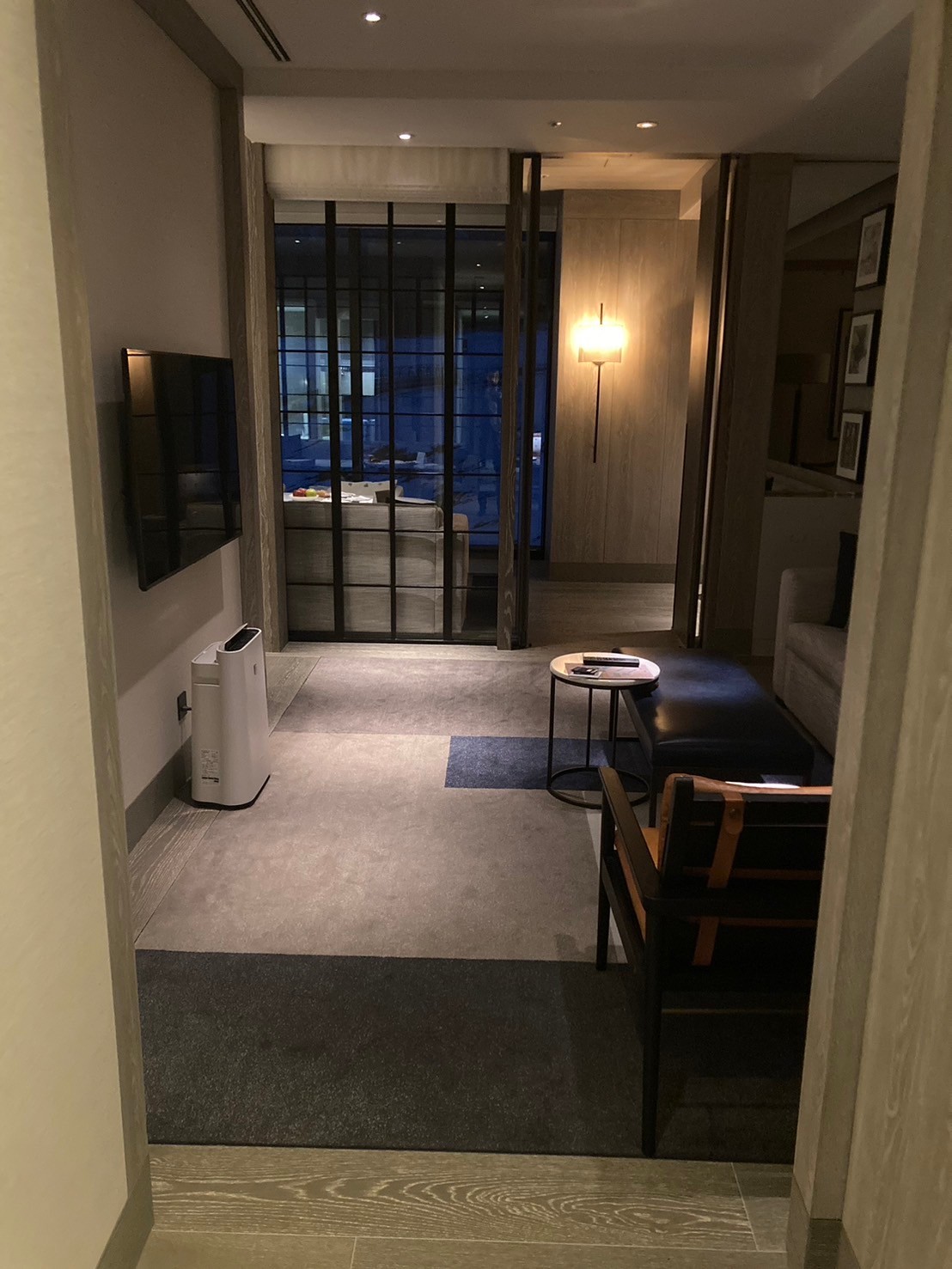 客廳開箱 https://dtks6emtee9cj.cloudfront.net/20241130/202.jpg