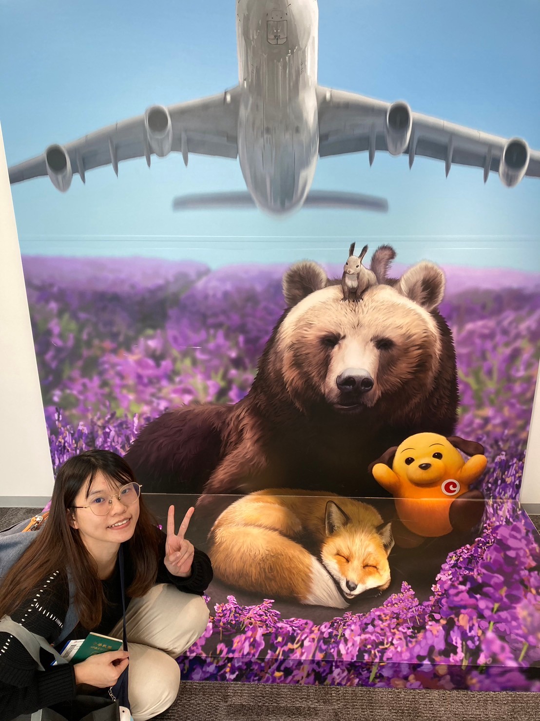 機場 https://dtks6emtee9cj.cloudfront.net/20241130/208.jpg