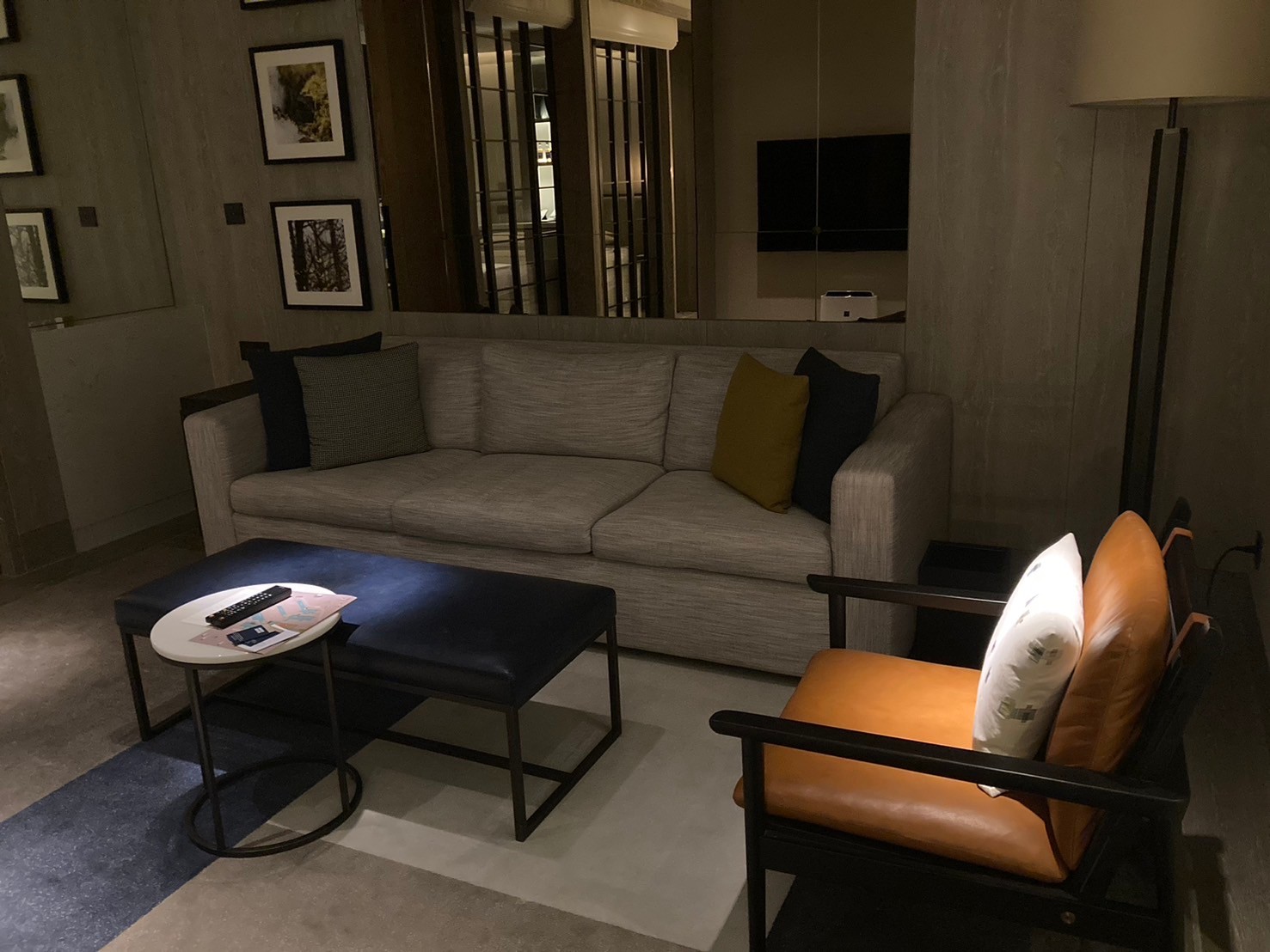 客廳開箱 https://dtks6emtee9cj.cloudfront.net/20241130/213.jpg