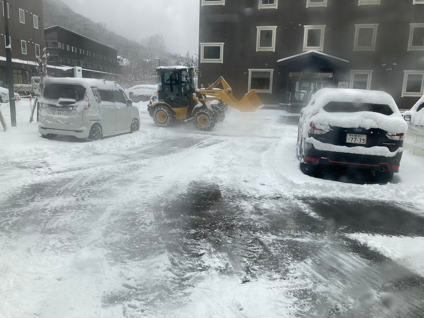 接駁 https://dtks6emtee9cj.cloudfront.net/20241130/22.jpg